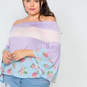 Read the description! 25% off with code!